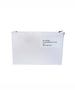 Lithium-ion Charger - Charge Rechargeable Lithium ion Battery&#39;s 9025166E - €12,68 EUR
