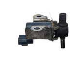 Vacuum Switch From 1996 Toyota 4Runner  2.7 - £19.78 GBP