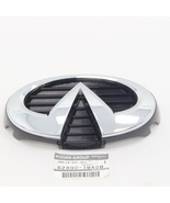 Infiniti M37 M56 M35h Q70 2011-2014 Front Radiator Grille Emblem 62890-1... - £39.23 GBP