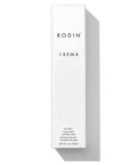RODIN Crema Olio Lusso Luxury Hand and Body Cream 3.4oz/100ml New In box - $29.69