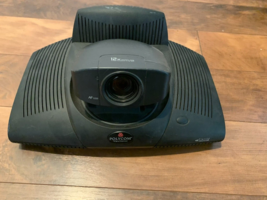 Polycom Viewstation Video Conferencing System PVS-14xx NTSC 512K  Only  ... - $1.99