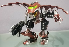 N) Future SPAWN Action Figure 1995 McFarlane Toys Special Edition - $182.00 MXN