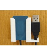 New DIGITAL UNIVERSAL DENTAL X-RAY SENSOR STORAGE HOLDERs - $7.00