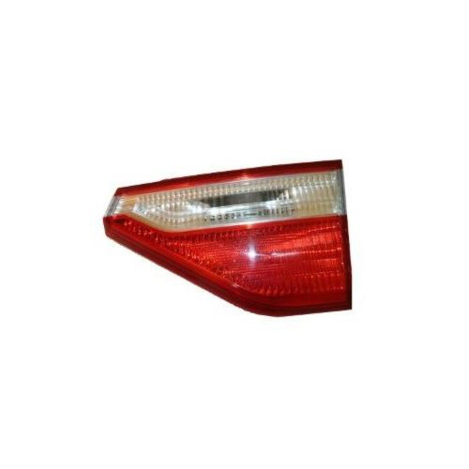 ODYSSEY 2011 2012 RIGHT INNER TAILLIGHT LIFTGATE TAIL LIGHT REAR LAMP PA... - $43.55