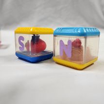 Item image 14