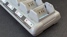 Item image 12