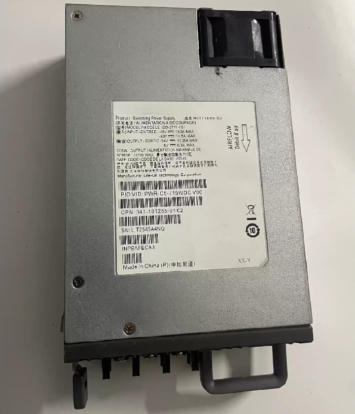 Full-size item image