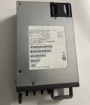 Item image 1 image 1