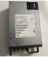 For PWR-C5-715WDC power supply module - $15,872.28 MXN