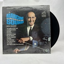 Item image 1 image 1