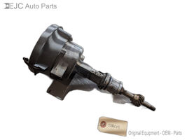 Distributor For 86-87 Lincoln Continental  5.0 E6A12A332DA - $1,204.42 MXN