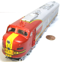 Item image 3