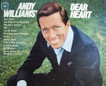 Andy williams dear heart thumb155 crop