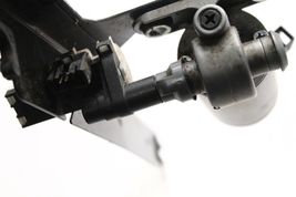 2005-2006 CHEVROLET SILVERADO FRONT RIGHT PASSENGER SEAT ADJUSMENT MOTOR P8972 image 10