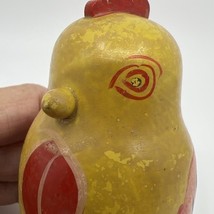 Item image 15