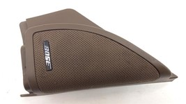 Acura MDX Mirror Mount Cover Door Trim Right Passenger Side 2003 2004 20... - $19.79
