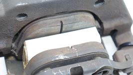 Driver Left Caliper Rear Fits 03-08 BMW 760i 63699 image 10