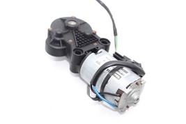 97-04 PORSCHE BOXSTER CONVERTIBLE RIGHT SEAT POWER MOTOR U0205 image 4