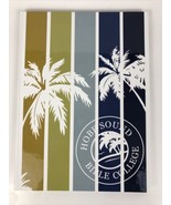 Hobe Sound Bible College Florida 2021-2022 Yearbook Annual Volume 59 ~ NOB - $39.20 CAD