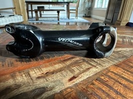 Specialized Bike Stem 31.8mm - 120mm +/- 16 or +/- 8 degree - $470.43 MXN