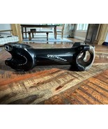 Specialized Bike Stem 31.8mm - 120mm +/- 16 or +/- 8 degree - $471.15 MXN