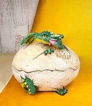 Item image 10
