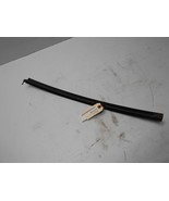2008 Honda Accord Rear Left LH Driver side Window Guide - $44.98