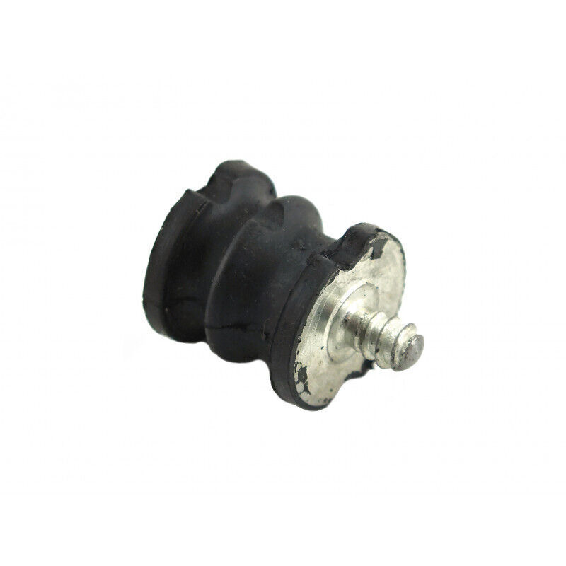 SMALL AV ANTI VIBE MOUNT FOR HUSQVARNA 61 66 268 272 CHAINSAW - $5.50