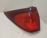 Driver Tail Light Quarter Panel Mounted Fits 04-07 RENDEZVOUS 739954****... - $43.56