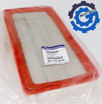 68157194AB New OEM Mopar Air Filter for 2015-2017 Chrysler 200 - $1,392.50