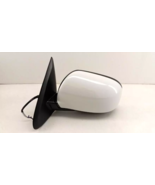 New OEM Genuine Mitsubishi Door Mirror Pearl White 2014-2018 Outlander 7... - $178.20