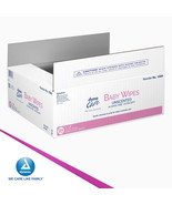 Dynarex Baby Wipes with Lanolin &amp; Aloe, No-Alcohol, Soft Pack with LID C... - $53.00