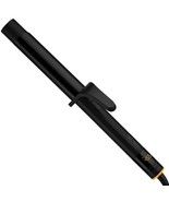 Open Box - Hot Tools Pro Artist  Digital Salon Hair Curling Iron (1-1/4 ... - €25,48 EUR