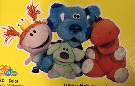 Item image 6