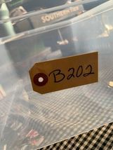 Item image 11