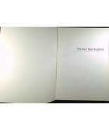 Joan Baez Songbook 1964-Lyrics-Music To 66 Songs  492a - £7.86 GBP
