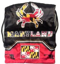 Item image 1 image 1