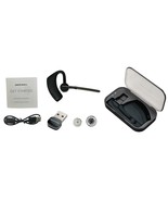 Plantronics Voyager Legend UC B235-M USB PC Bluetooth Headset - Black 87... - £58.27 GBP