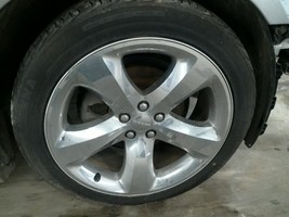 Wheel 20x8 Chrome Clad Fits 11-14 CHALLENGER 104525591 - £334.10 GBP