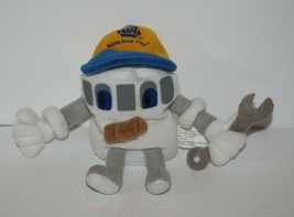 Item image 3