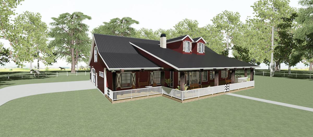 Full-size item image