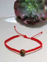Eva Bracelet / Pulsera Eva - $187.45 MXN