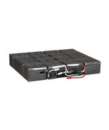 Eaton RBC5-192 EATON TRIPP LITE SERIES 4U UPS REPLACEMENT 192VDC BATTERY... - $30,451.58 MXN