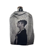 2016 Justin Bieber Backpack Concert Purpose World Tour VIP Gray Black Wh... - $76.08 CAD