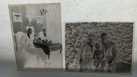 Negativ auf einer fotografischen Glasplatte. Bayern.deutsch, 1920er... - £46.60 GBP