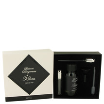 Liaisons Dangereuses by Kilian Eau De Parfum Spray Refill (Unisex) 1.7 oz - $202.95