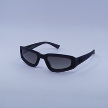 Gucci GG1787S 001 Matte Milky Dark Grey/Grey Gradient 53-22-135 Sunglass... - $293.60