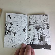 Item image 9
