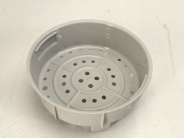 FOR PARTS ONLY - Steaming Plate - Zojurushi NS-TSC10 Micom Rice Cooker 1... - $404.11 MXN