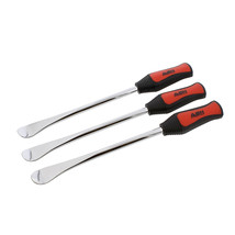 ABN | Bike Tire Lever Set 3-Piece Bike Tool Kit Tire Levers Bicycle Tire Lever - £31.26 GBP